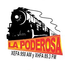 42556_La Poderosa 89.3 FM - Chihuhua.png